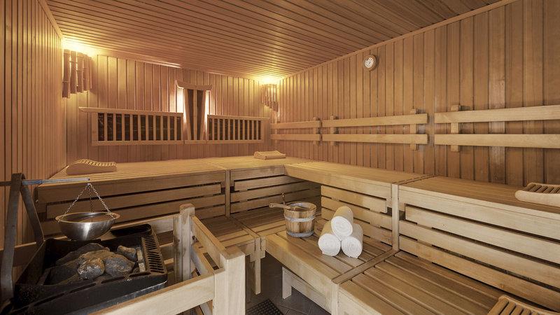 Precise Bad Saarow Scharmutzel