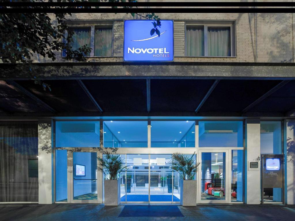 hotel-novotel-leuven-centrum