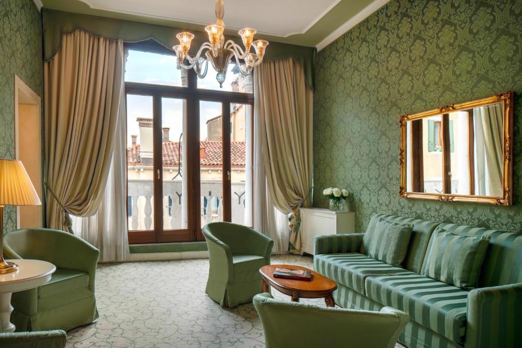 Maison Venezia - UNA Esperienze foto 6