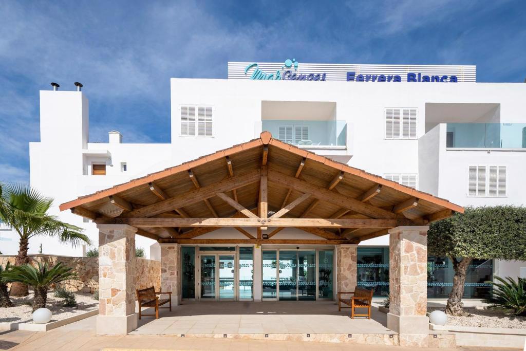 marsenses-ferrera-blanca-hotel