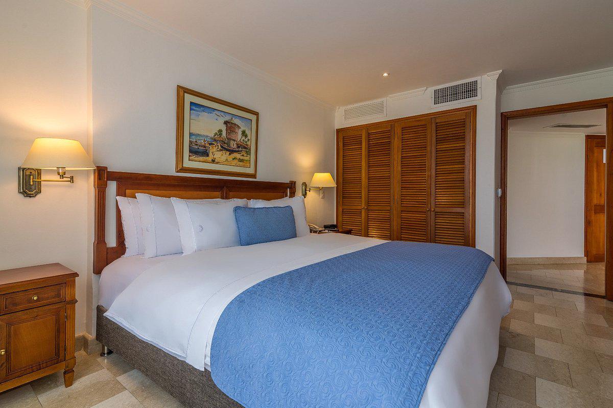 Caribe by Faranda Grand