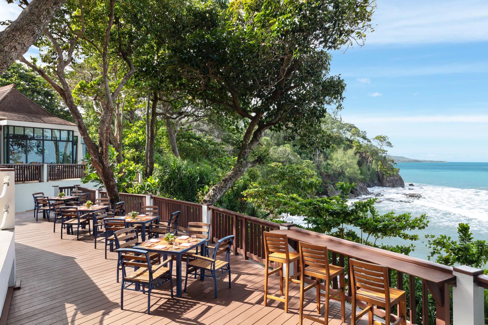 avani-koh-lanta-krabi-resort