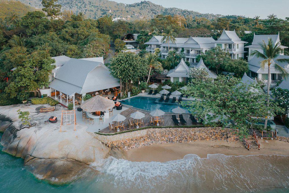rocky-resort