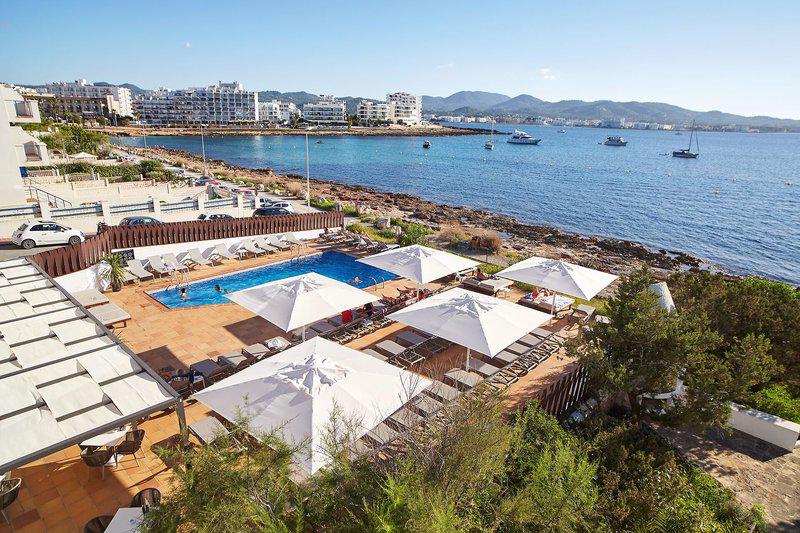 sol-bahia-ibiza-suites