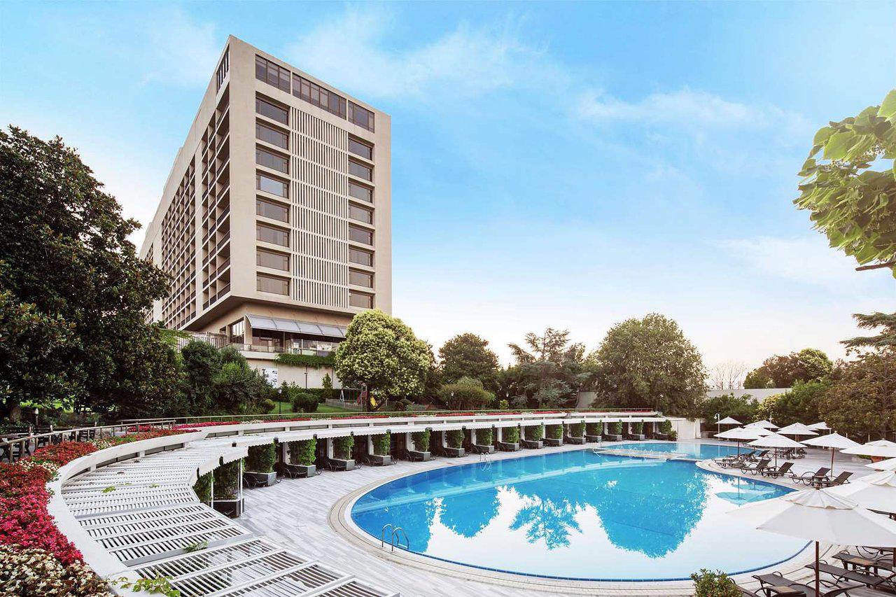 hilton-istanbul-bosphorus