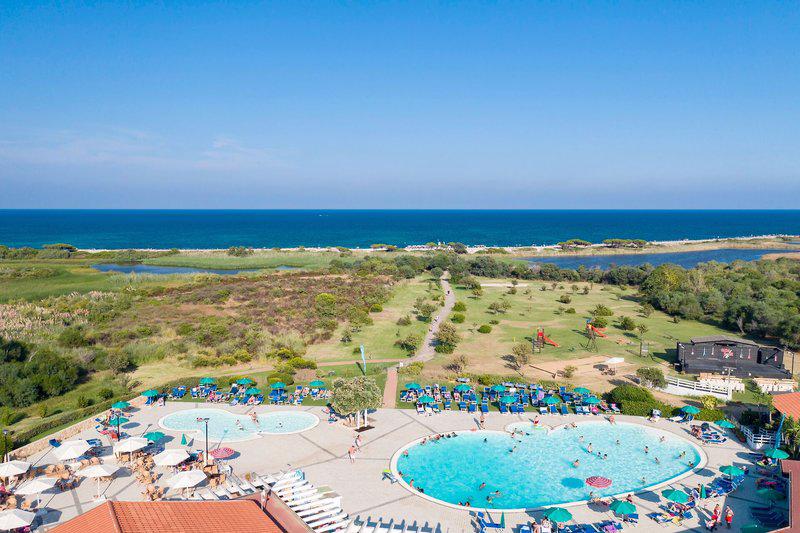 club-marmara-cala-fiorita