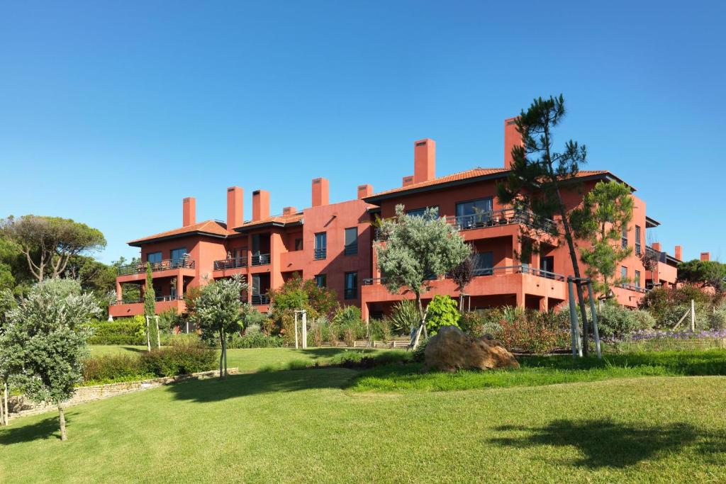 sheraton-cascais-resort