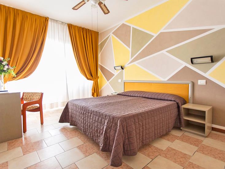 Blu Villa Margherita