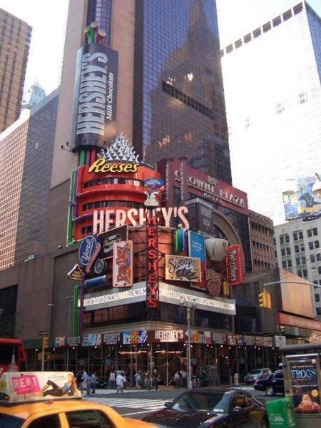 crowne-plaza-times-square-manhattan