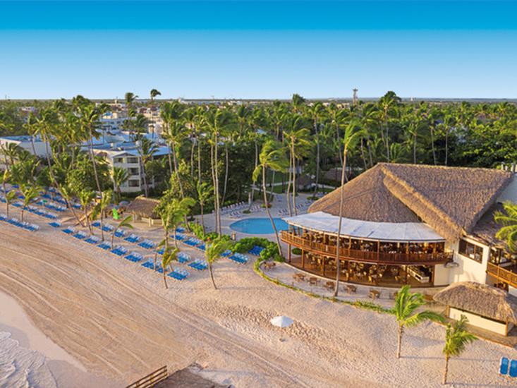 resort-impressive-punta-cana