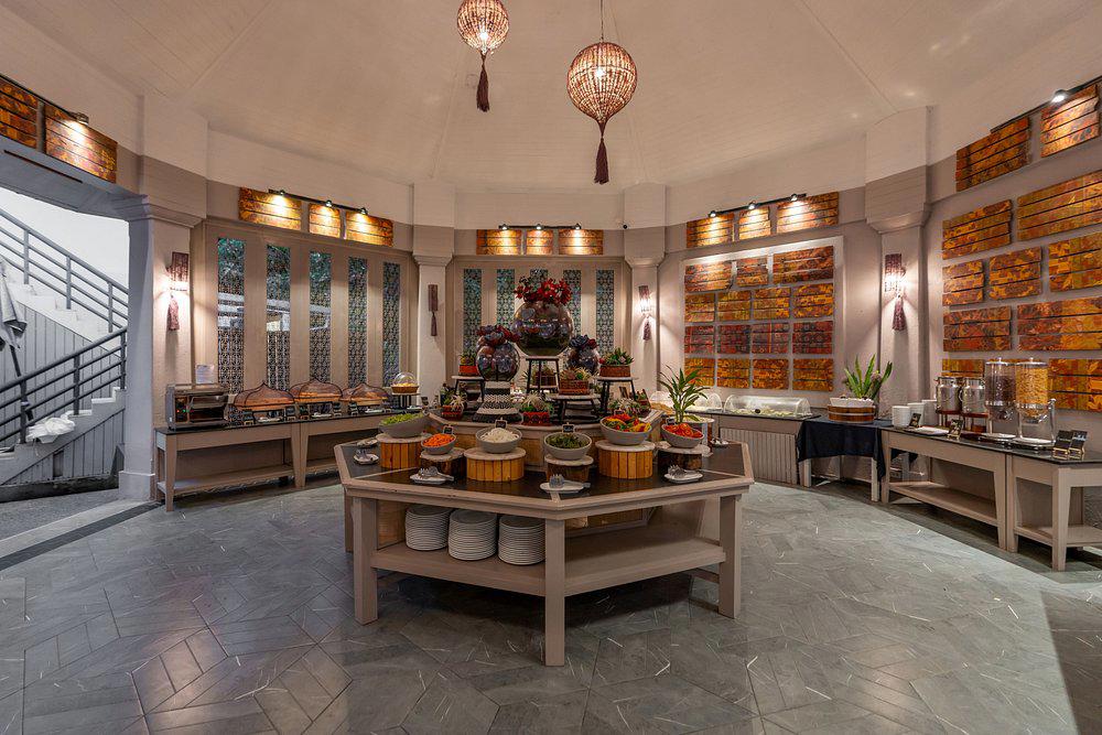 moracea-by-khao-lak-resort