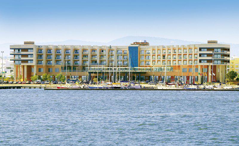 hotel-real-marina-hotel-en-spa