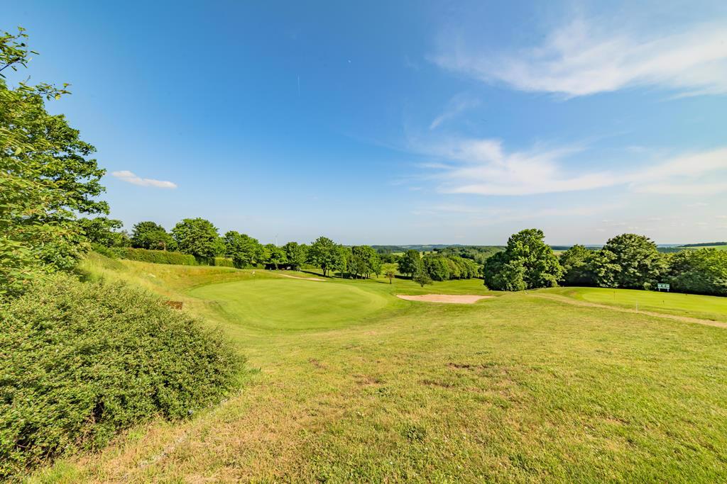 golf-en-country-clervaux