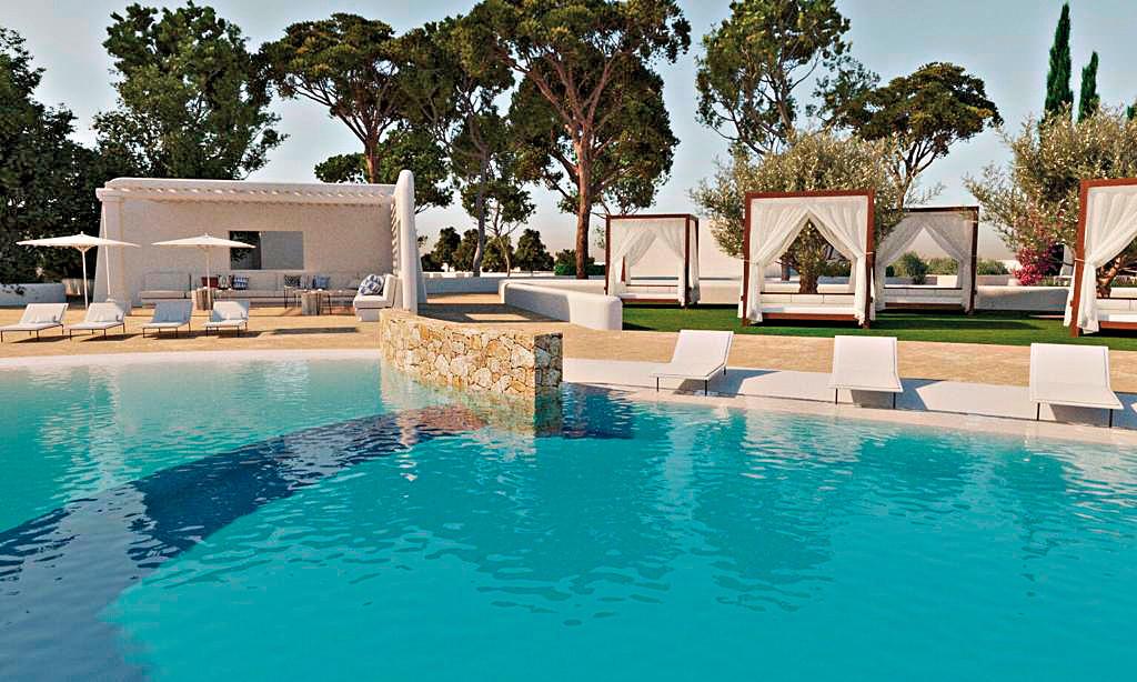 eques-petit-resort