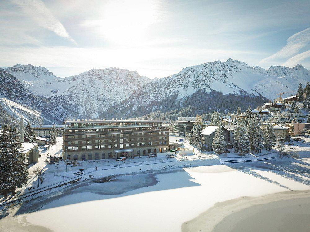 aves-homebase-arosa