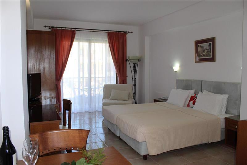 villas-duc