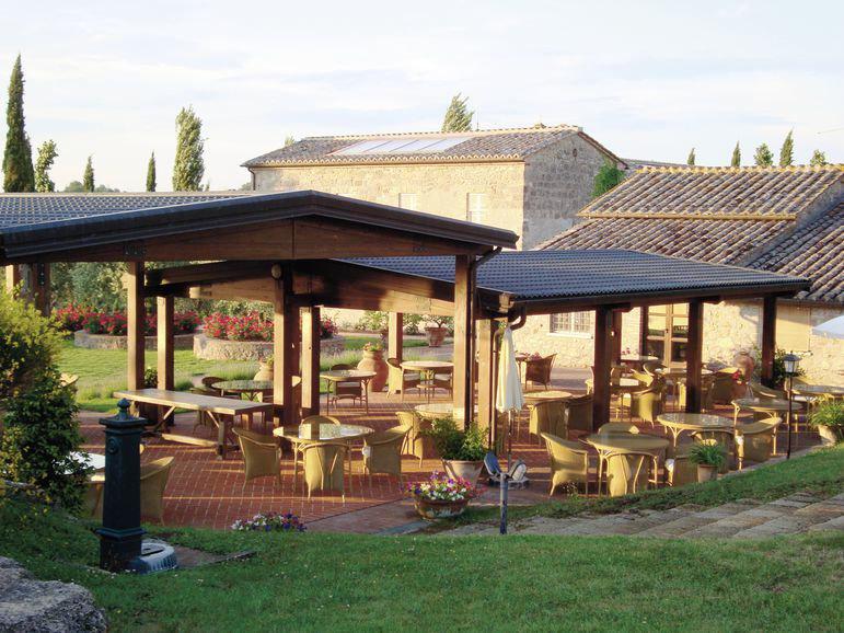 agriturismo-la-sovana