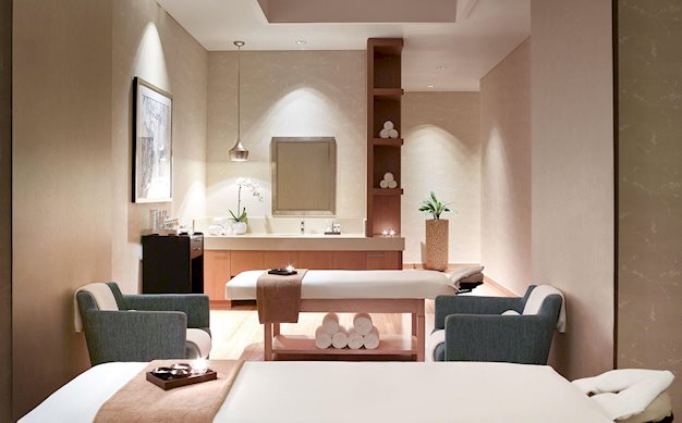 Swissôtel Al Ghurair