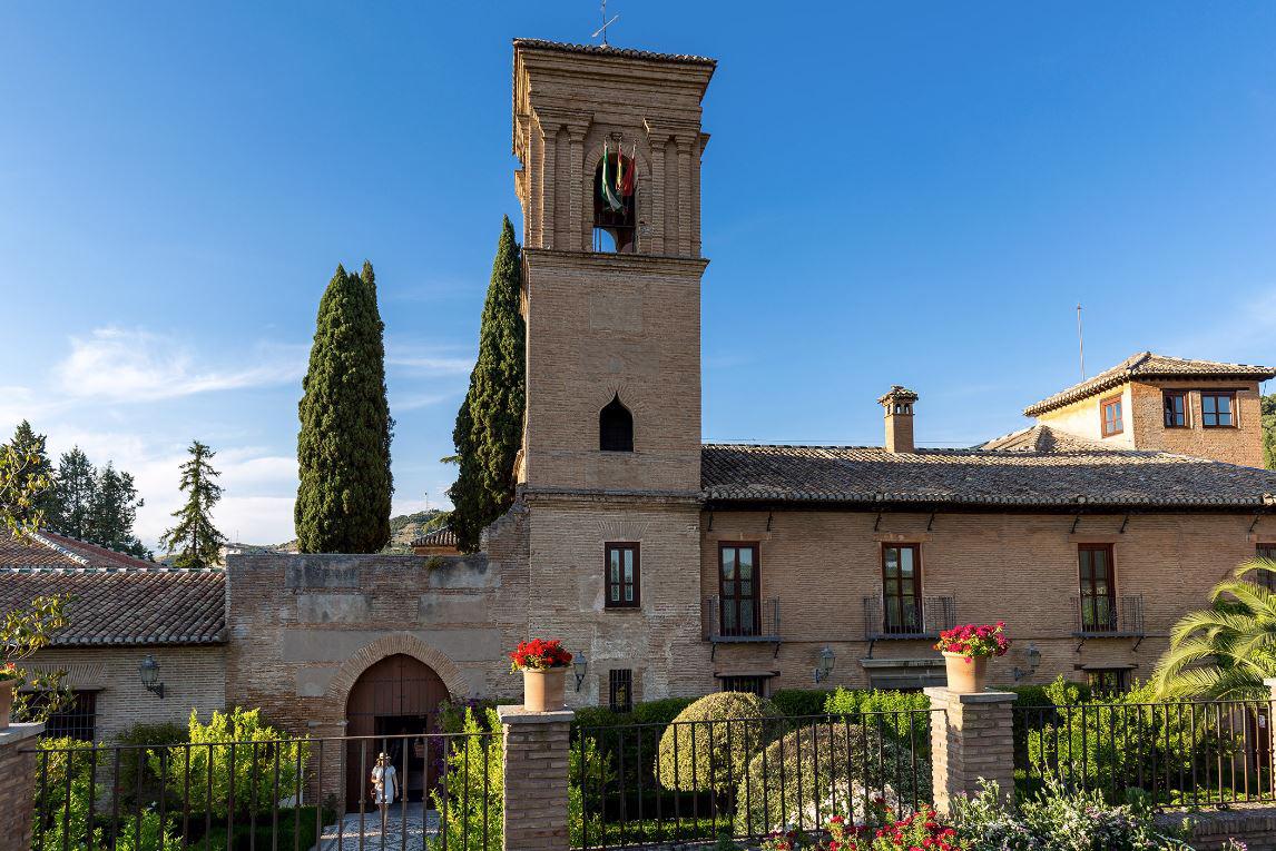 parador-de-granada