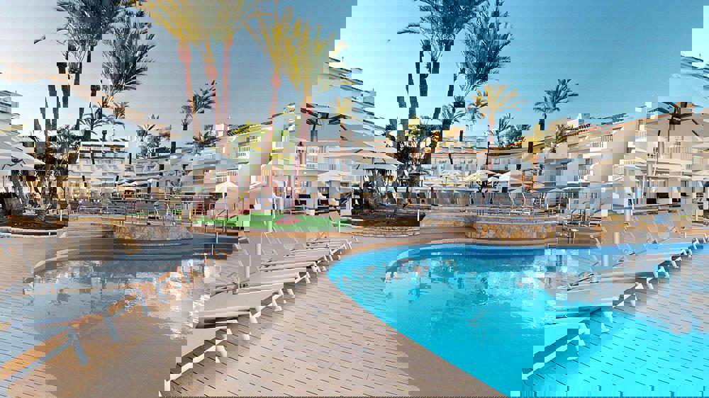 hotel-playas-cas-saboners