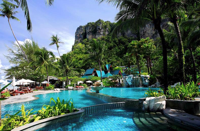 centara-grand-beach-krabi