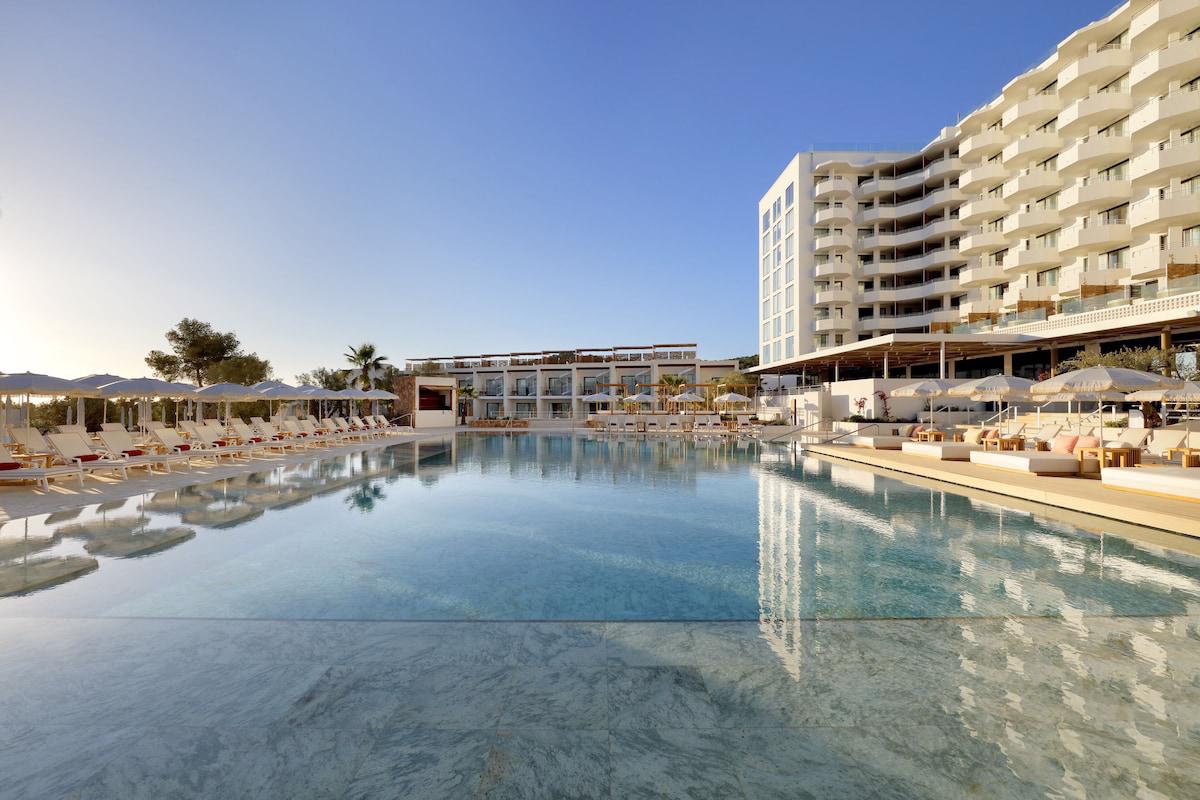 trs-ibiza-hotel