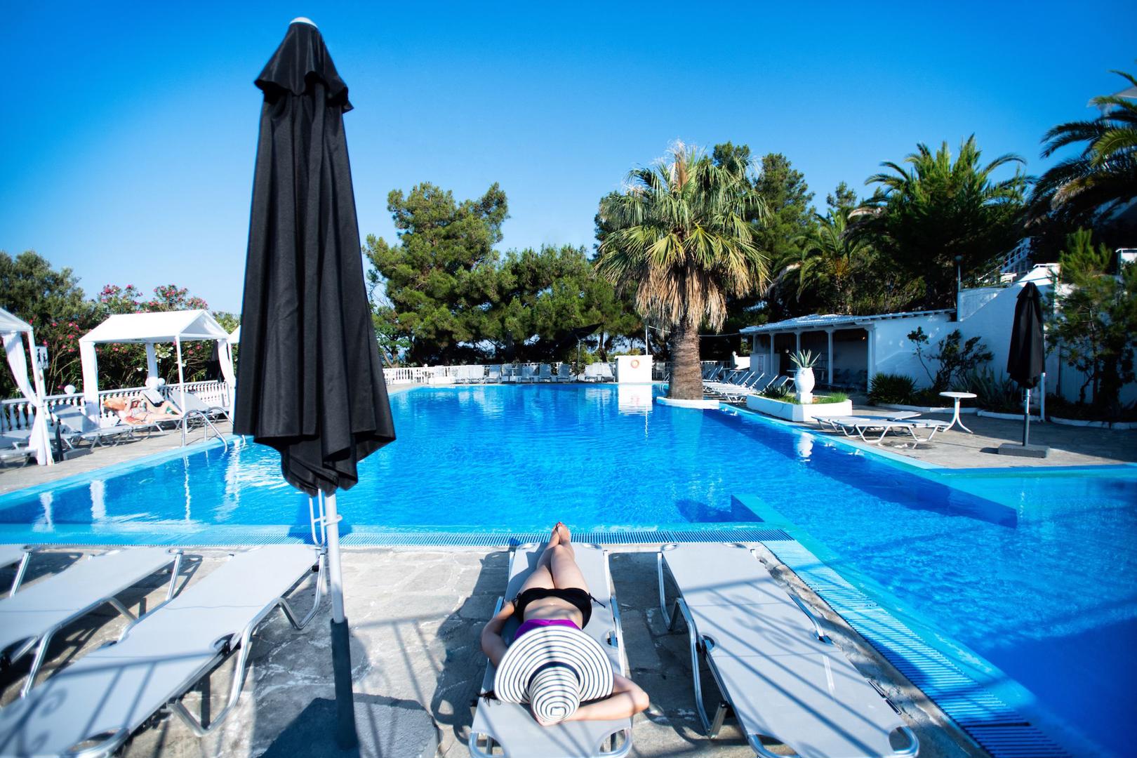 bianco-olympico-beach-resort