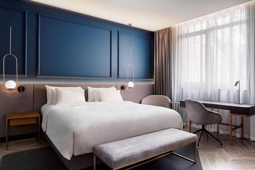 radisson-collection-gran-via-bilbao