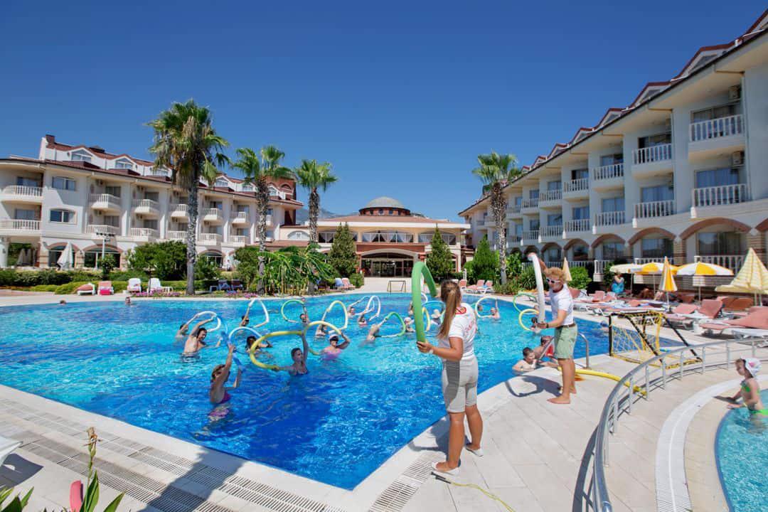 larissa-sultans-beach