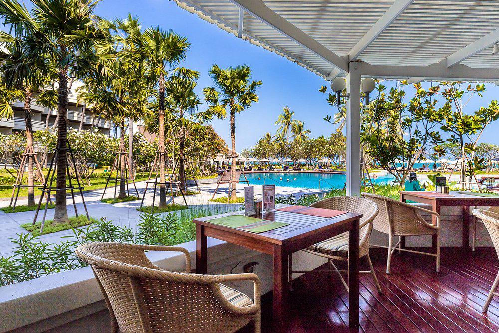 the-regent-cha-am-beach-resort