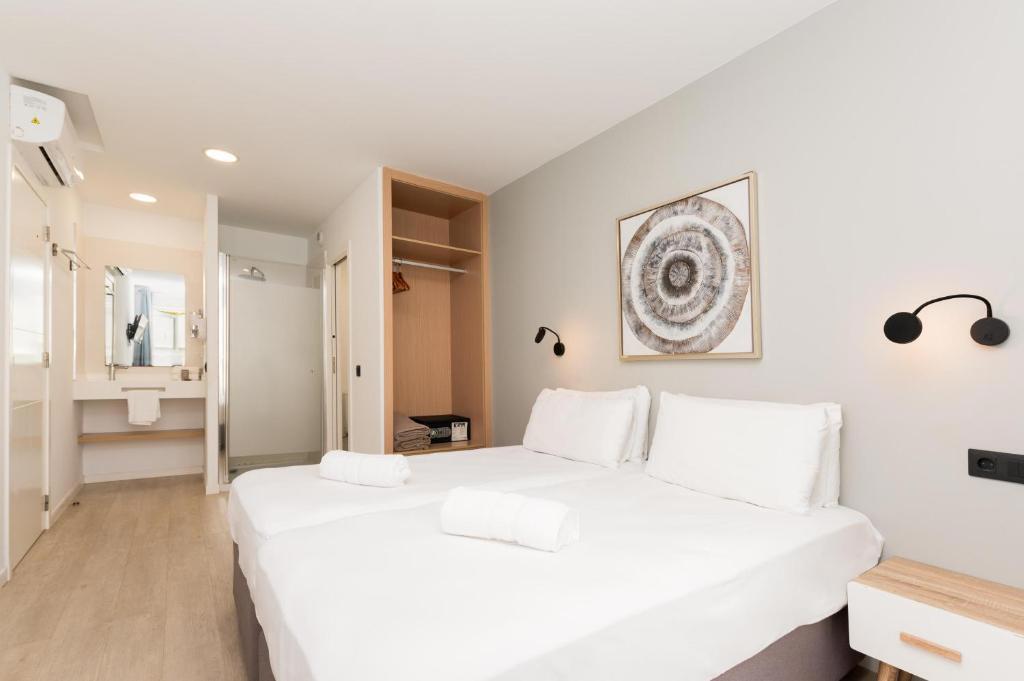 Appartement ALEGRIA Barranco - Afbeelding 7