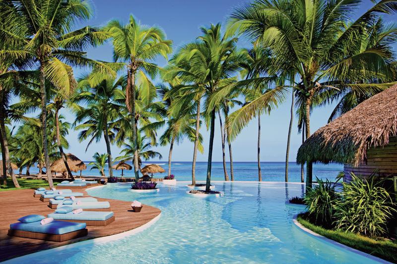 hotel-zoetry-agua-punta-cana