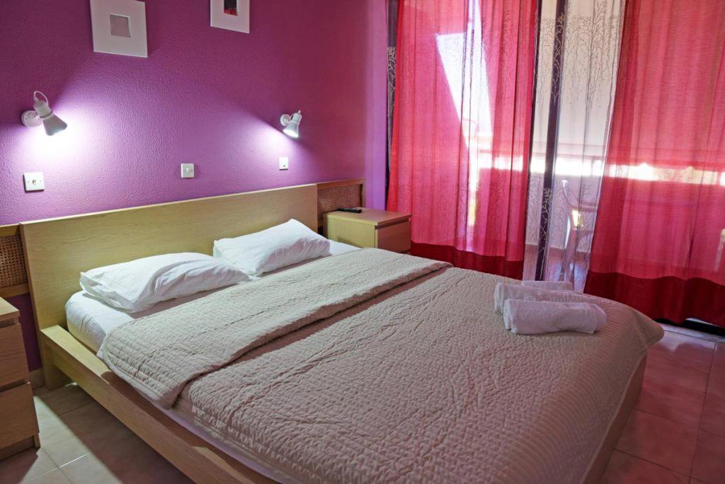 Telhinis foto 5