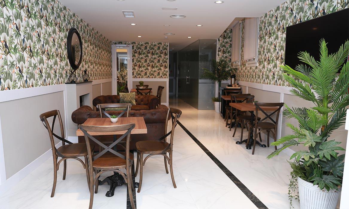 hotel-new-point-madrid-opera