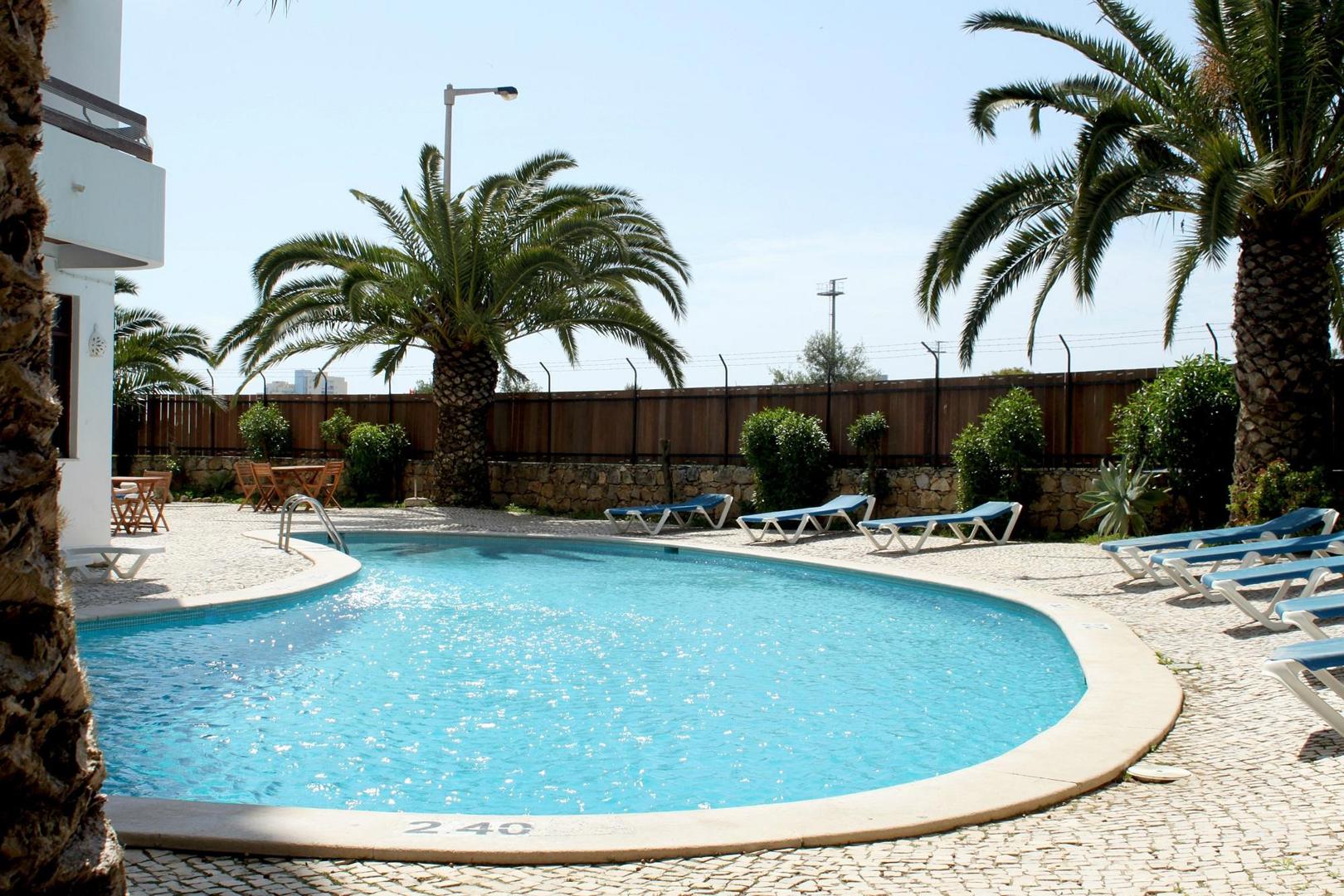 Foto Mirachoro Portimao *** Portimao