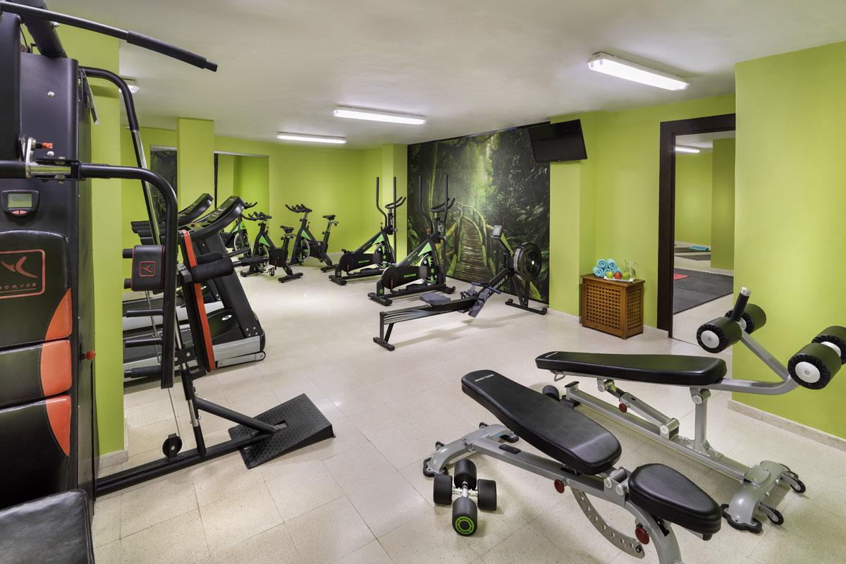 Regency Country Club