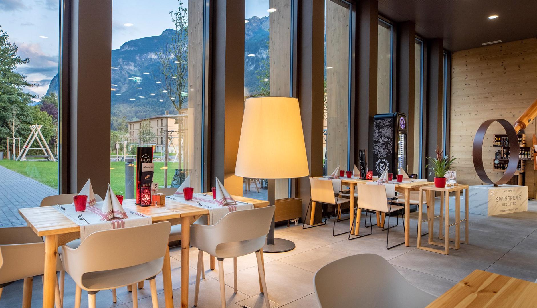 swisspeak-resort-meiringen