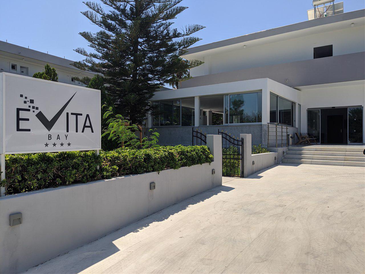 evita-bay