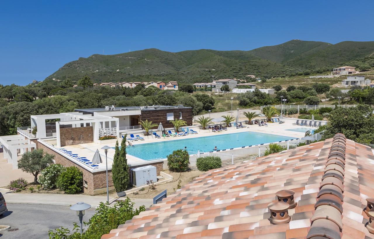 odalys-residence-les-villas