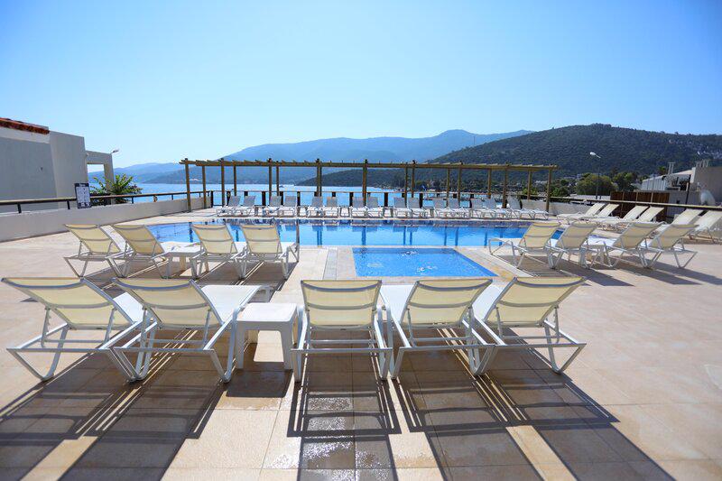 trendlife-hotels-torba