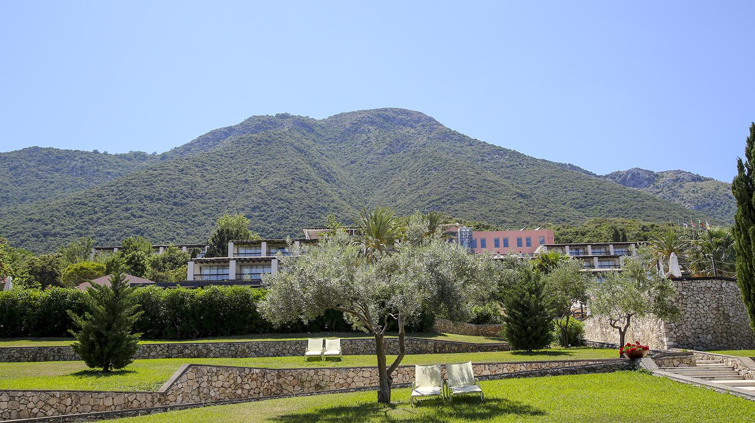 Ionian Blue - Afbeelding 7