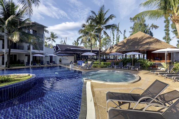 sunwing-bangtao-resort-en-spa