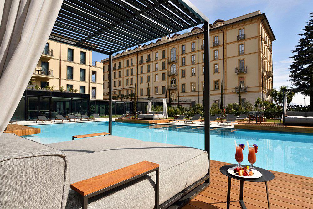 grand-victoria