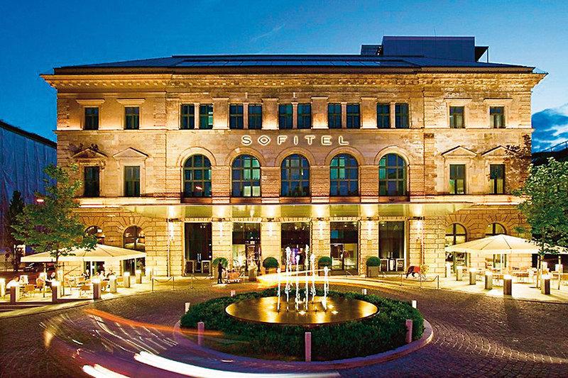 sofitel-munich-bayerpost