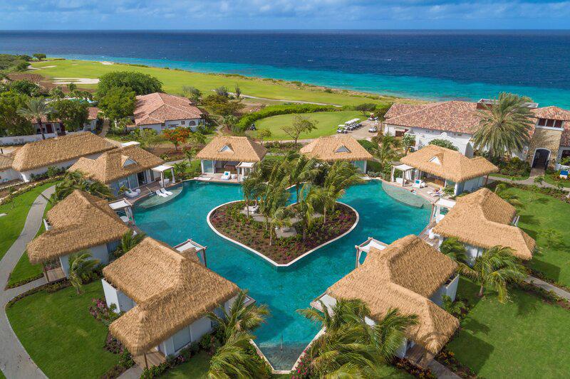 sandals-royal-curacao