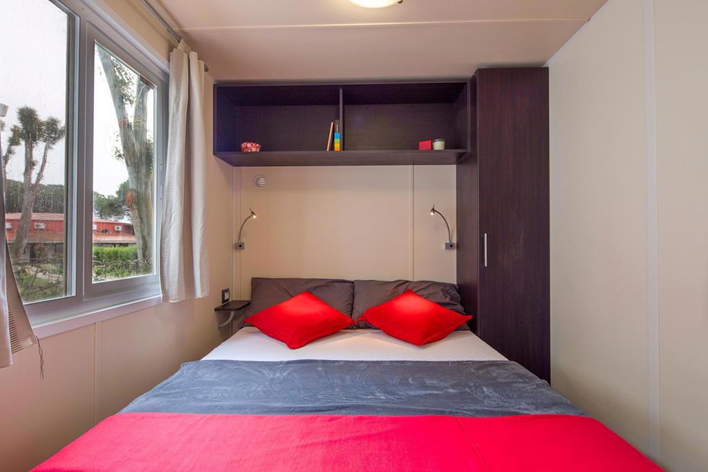 centro-vacanze-isuledda-mobile-homes