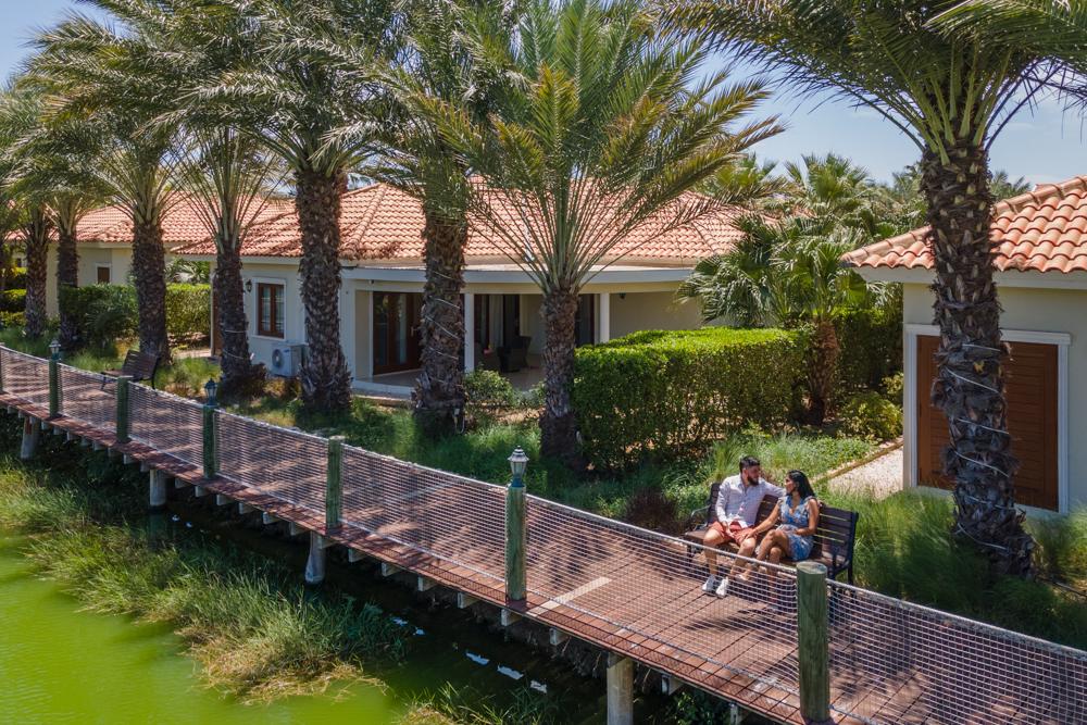 acoya-curacao-villas-en-spa