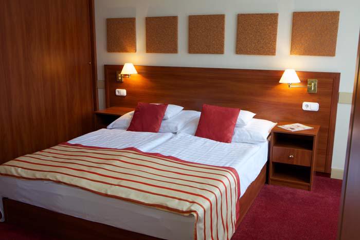 City Inn