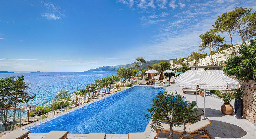 valamar-collection-girandella