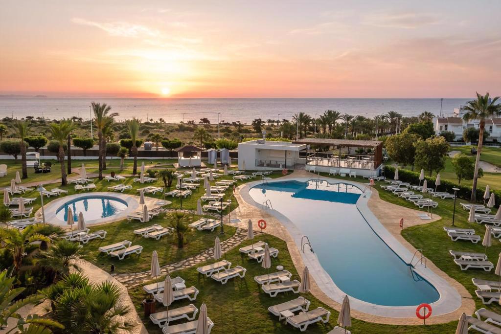 alegria-palacio-mojacar